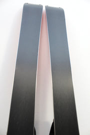 Atomic Redster RX (2020) - 156 cm