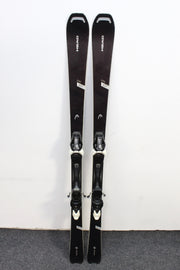 Head Epic Joy (2019) - 158 cm