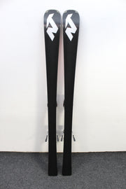 Nordica Dobermann SLR RB FDT (2020) - 155 cm
