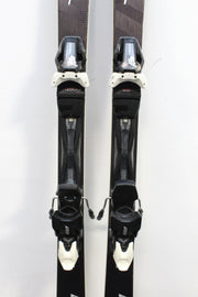 Head Epic Joy (2019) - 158 cm