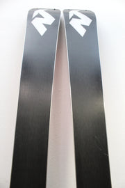 Nordica Dobermann SLR RB FDT (2020) - 155 cm