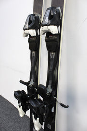 Head Epic Joy (2019) - 158 cm