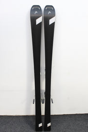 Head Epic Joy (2019) - 158 cm