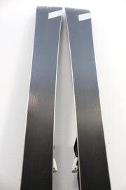 Head Epic Joy (2019) - 158 cm