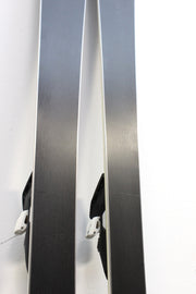 Head Epic Joy (2019) - 158 cm