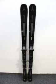 Atomic Vantage 86 TI (2021) - 173 cm