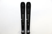 Atomic Vantage 86 TI (2021) - 173 cm