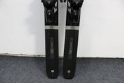 Atomic Vantage 86 TI (2021) - 173 cm