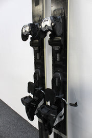 Atomic Vantage 86 TI (2021) - 173 cm
