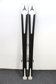 Atomic Vantage 86 TI (2021) - 173 cm