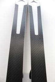 Atomic Vantage 86 TI (2021) - 173 cm