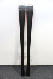Rossignol Hero Elite ST Ti (2022) - 166 cm