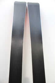 Rossignol Hero Elite ST Ti (2022) - 166 cm