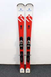 Dynastar Speed 063 (2025) - 149 cm