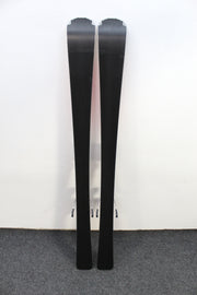 Dynastar Speed 063 (2025) - 149 cm