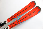 Rossignol Pursuit 16 AR - 177 cm