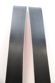 Dynastar Speed 063 (2025) - 149 cm