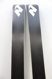 Nordica Dobermann Spitfire 76 RB FDT (2020) - 156 cm