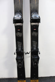 K2 Disruption SC (2024) - 168 cm