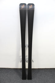 K2 Disruption SC (2024) - 168 cm