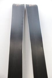 K2 Disruption SC (2024) - 168 cm