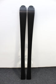 Head Pure Joy Gray (2024) - 158 cm