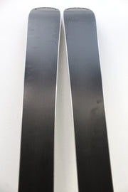 Head Pure Joy Gray (2024) - 158 cm