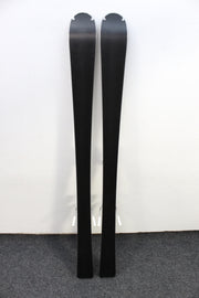 Head Pure Joy Gray (2024) - 153 cm