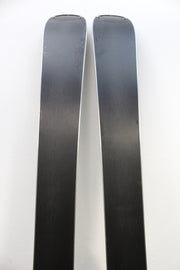 Head Pure Joy Gray (2024) - 153 cm