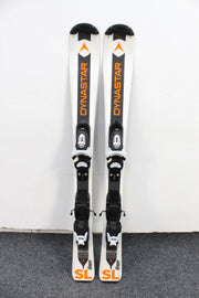 Dynastar Team Speed (2020) - 100 cm