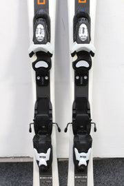 Dynastar Team Speed (2020) - 100 cm