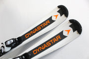 Dynastar Team Speed (2020) - 100 cm