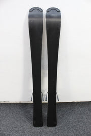 Dynastar Team Speed (2020) - 100 cm