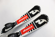 Nordica Team Race J FDT (2021) - 90 cm