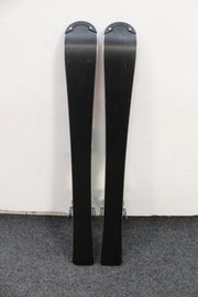 Nordica Team Race J FDT (2021) - 90 cm