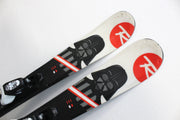 Rossignol Star Wars - 104 cm