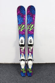 K2 Luv Bug (2019) - 100 cm