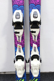 K2 Luv Bug (2019) - 100 cm