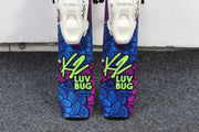 K2 Luv Bug (2019) - 100 cm