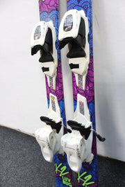 K2 Luv Bug (2019) - 100 cm