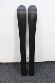 K2 Luv Bug (2019) - 100 cm