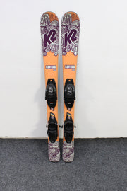 K2 Luv Bug (2022) - 100 cm