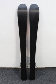 K2 Luv Bug (2022) - 100 cm