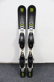 Völkl Racetiger Jr (2022) - 90 cm