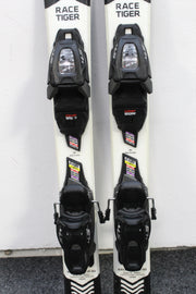Völkl Racetiger Jr (2022) - 90 cm