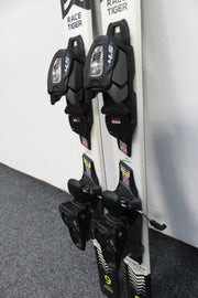 Völkl Racetiger Jr (2022) - 90 cm