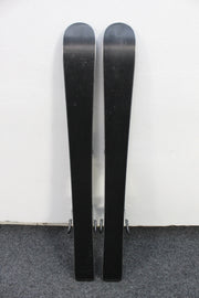 Völkl Racetiger Jr (2022) - 90 cm