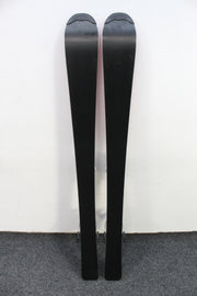 Atomic Vantage Girl (2018) - 120 cm