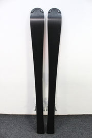 Nordica Team Race J FDT (2021) - 130 cm