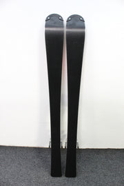Nordica Team Race J FDT (2021) - 120 cm